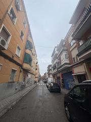 Local Comercial a Calle Papagayo
