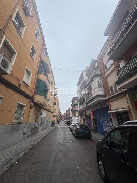 Foto 9fe786cb-80c3-4cee-b45a-a55bf11fa2ee. Local comercial nave en venta en Abrantes Madrid