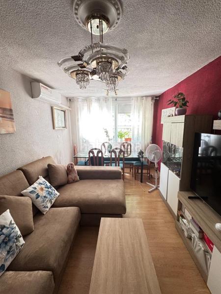 Foto 02b77d50-1ce6-4faf-88dd-dcc24481287b. Piso  en venta en Puerta Bonita Madrid