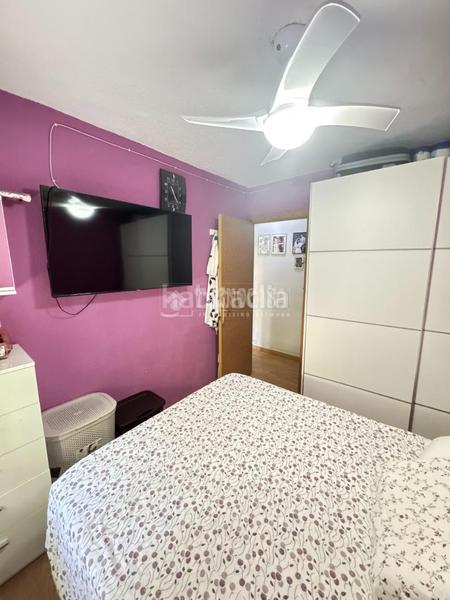 Foto 0a705c12-dcfe-40f9-acbe-f51da14adf11. Piso  en venta en Puerta Bonita Madrid