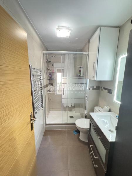 Foto 2d408482-d04c-4ca0-a9ca-e495509af95f. Piso  en venta en Puerta Bonita Madrid