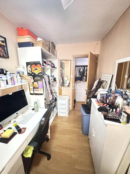 Foto 39f19a1d-3f4b-4770-80e7-882b545cf45e. Piso  en venta en Puerta Bonita Madrid