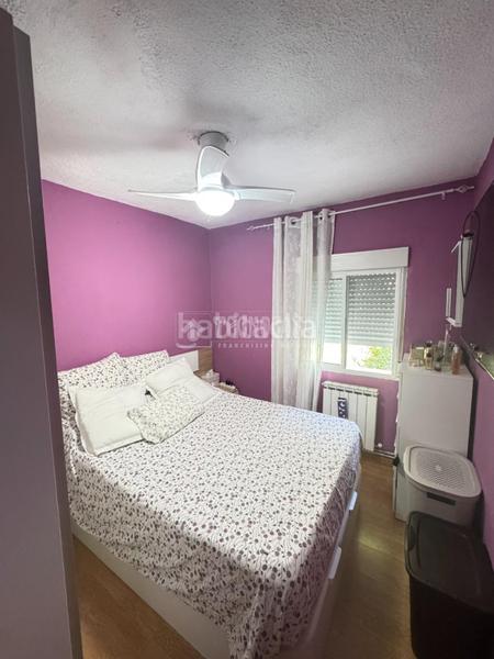 Foto 3ca64038-5b85-4b2f-a7fd-864837c9f8aa. Piso  en venta en Puerta Bonita Madrid