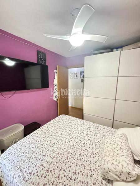 Foto 42e44be9-b3a3-4980-aa3e-55350da03304. Piso  en venta en Puerta Bonita Madrid