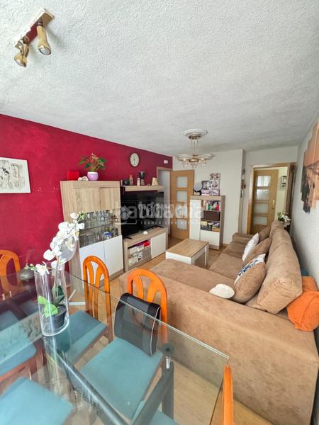 Foto 54dcbf96-8bd7-4f31-86e3-24ba68ca7461. Piso  en venta en Puerta Bonita Madrid