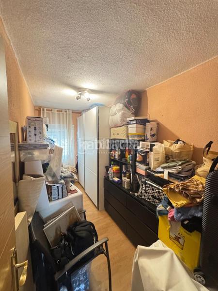 Foto 7d1cb7f8-ca75-4c41-80c6-39ad05dfc423. Piso  en venta en Puerta Bonita Madrid