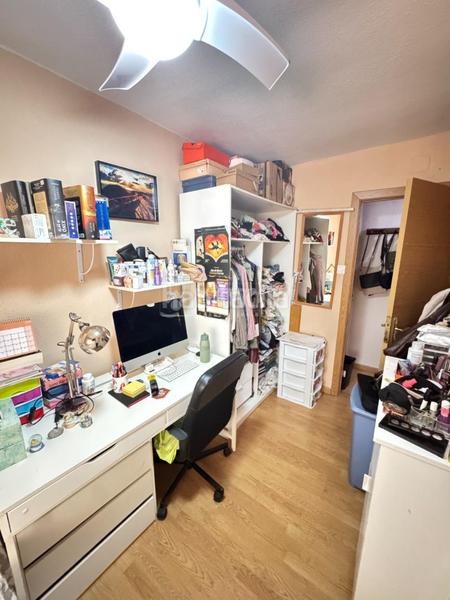 Foto 9583a421-2f46-46bf-9498-8360b37e4c1c. Piso  en venta en Puerta Bonita Madrid