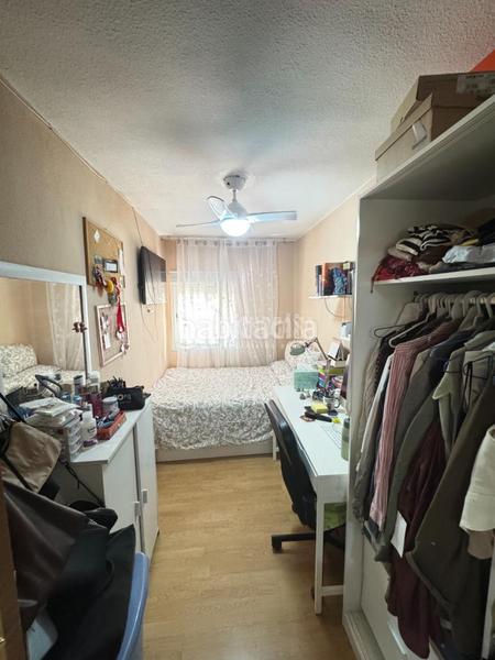 Foto 968733fc-b0c6-4206-9b47-af1d30e40394. Piso  en venta en Puerta Bonita Madrid