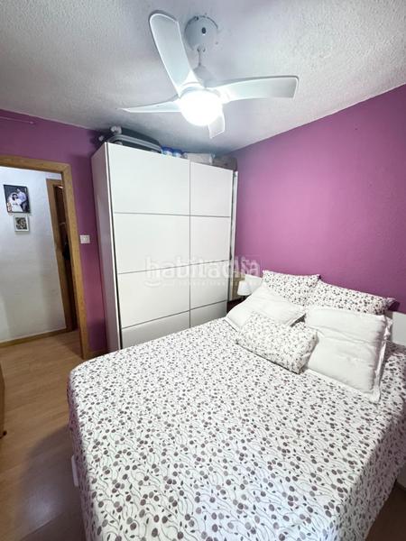 Foto 9d6605ba-ddea-4e3a-bda1-3cfb0a9b5311. Piso  en venta en Puerta Bonita Madrid