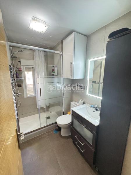 Foto a018fe0e-29b7-432a-81ce-bab08e0a6a4d. Piso  en venta en Puerta Bonita Madrid