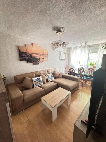Foto a6306d6c-71fa-46c3-8177-3f51859956d1. Piso  en venta en Puerta Bonita Madrid