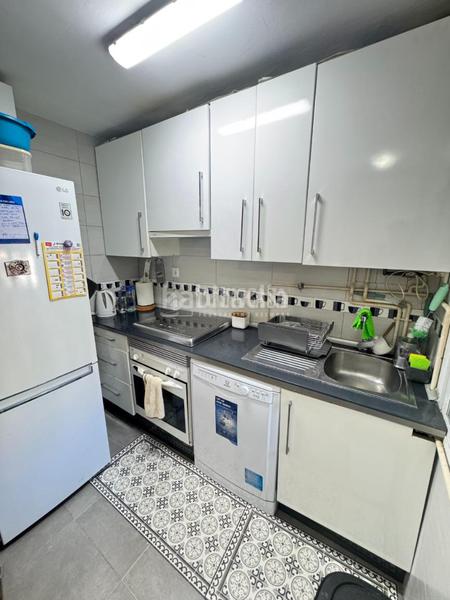 Foto a8b51321-1dcd-448b-b08f-0e2e836e6da4. Piso  en venta en Puerta Bonita Madrid