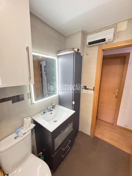 Foto ae3994ec-fbaa-4520-bb4f-349a26c1525d. Piso  en venta en Puerta Bonita Madrid