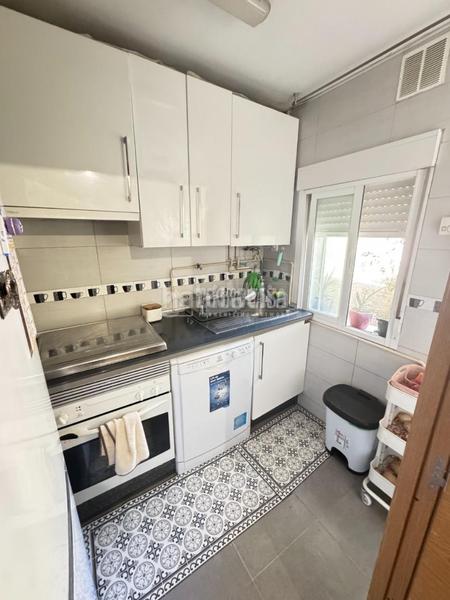 Foto ce438837-8126-4064-8e92-902fee8746b1. Piso  en venta en Puerta Bonita Madrid