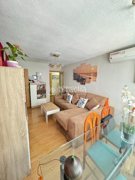 Foto d39457df-6639-457e-b144-3da811cd1989. Piso  en venta en Puerta Bonita Madrid