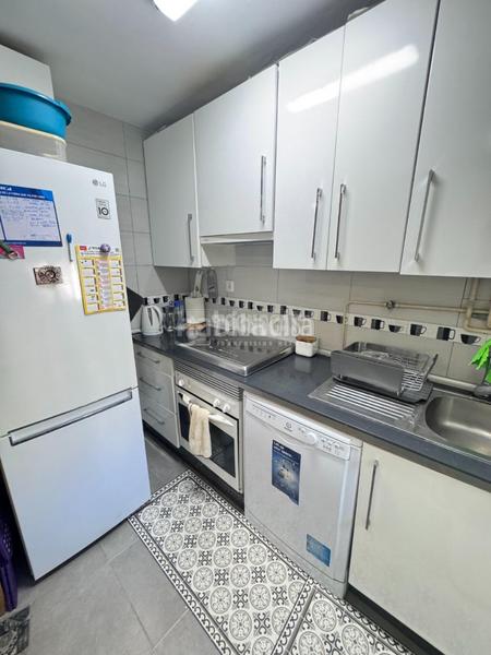 Foto d83b798e-6c75-4cfa-8e92-152012966c60. Piso  en venta en Puerta Bonita Madrid