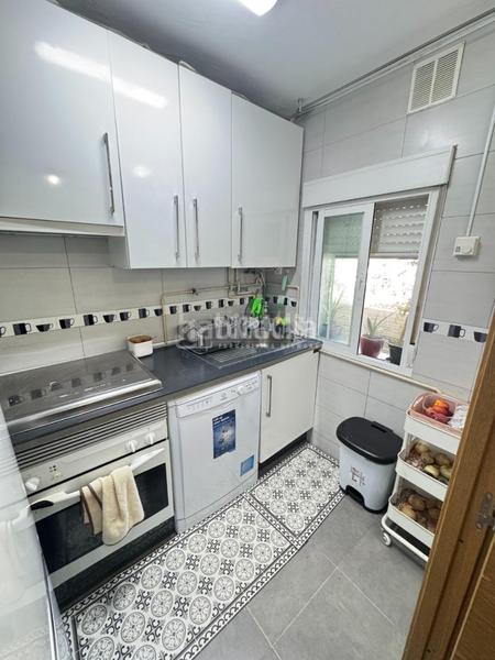 Foto e5173338-ca41-44ae-b342-fd786ac5943f. Piso  en venta en Puerta Bonita Madrid