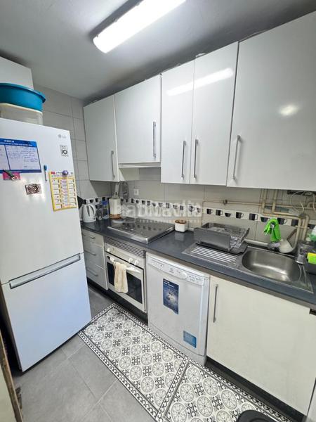 Foto f5c01f6a-ea1e-4e8f-9d58-8fbc18c69282. Piso  en venta en Puerta Bonita Madrid