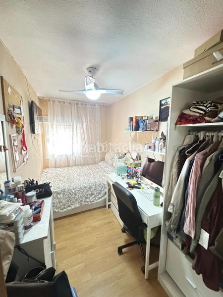 Foto f995302a-26ed-40a7-a6c3-414373ffae8c. Piso  en venta en Puerta Bonita Madrid