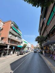 Pis  Calle de antonio moreno. Piso en venta en madrid