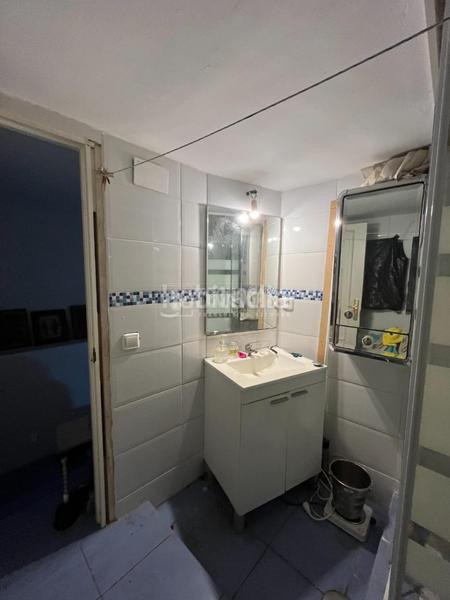 Foto 1d7bcd40-64b4-4700-8fbf-0267dc0dcc05. Local comercial  en venta en Abrantes Madrid