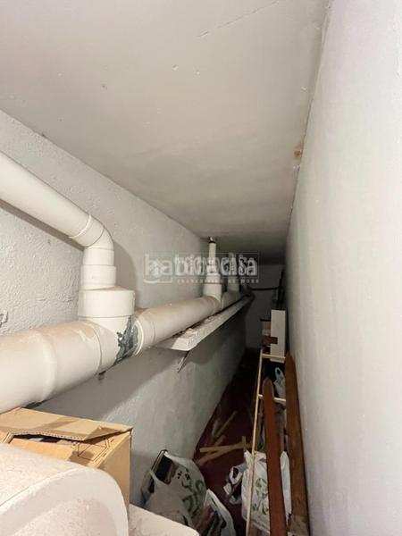 Foto 258be01a-8400-406f-800d-eb49173e7dbb. Local comercial  en venta en Abrantes Madrid