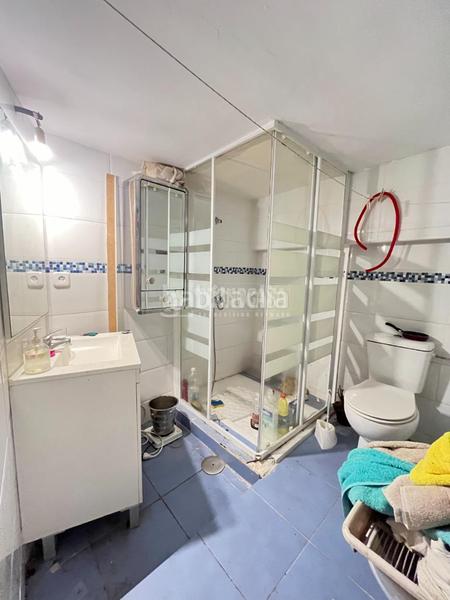 Foto 2b394a13-c44d-4a39-9565-14575f909791. Local comercial  en venta en Abrantes Madrid