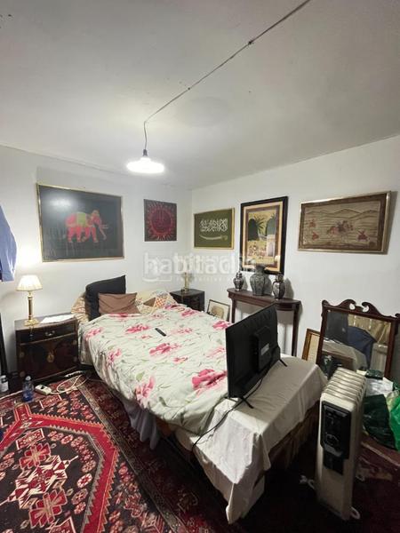 Foto 35ac439a-8a00-4b17-91cb-62ec04cc27df. Local comercial  en venta en Abrantes Madrid