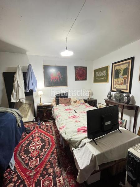 Foto 3a25b044-844b-4737-aaea-fddbdc08fd19. Local comercial  en venta en Abrantes Madrid