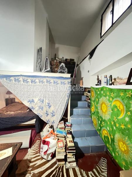Foto 534df174-c362-4847-a83c-33a951fde1bd. Local comercial  en venta en Abrantes Madrid