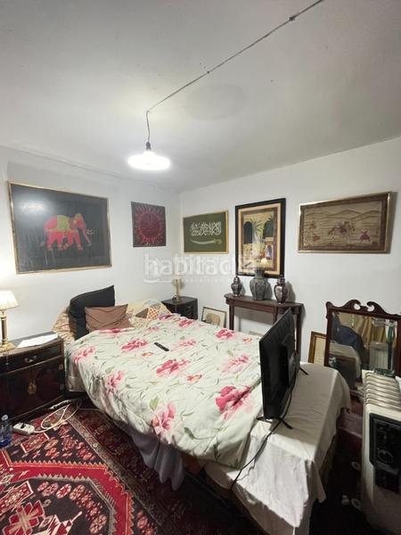 Foto 575d42b2-ea17-4c60-a9d0-ca4a58775464. Local comercial  en venta en Abrantes Madrid