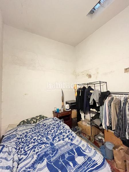 Foto 580f9f7f-9098-46e4-83d7-02389858fdbd. Local comercial  en venta en Abrantes Madrid