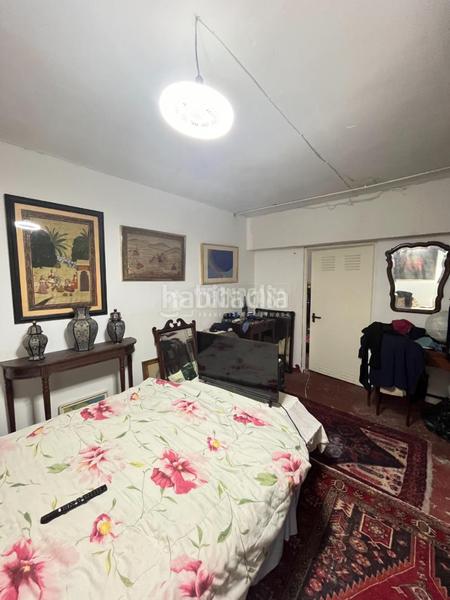 Foto 5da52d88-f597-4aad-9dd0-33729a98dcb9. Local comercial  en venta en Abrantes Madrid