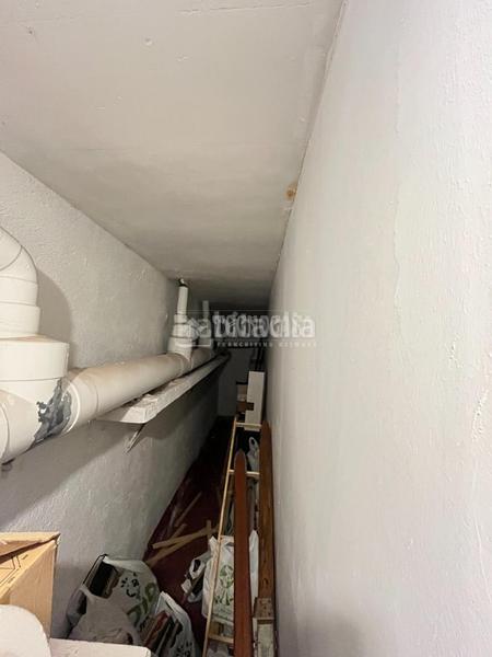 Foto 81173992-c5e9-4764-81e3-78b342f9a1e9. Local comercial  en venta en Abrantes Madrid