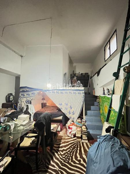 Foto 84a7ff4f-26e7-4a51-933d-9ea61c7ea455. Local comercial  en venta en Abrantes Madrid