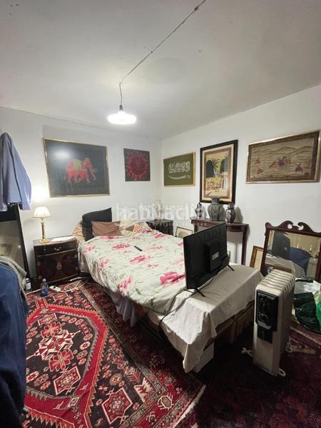 Foto b79b15a7-c3fd-451f-873b-b2199947e144. Local comercial  en venta en Abrantes Madrid