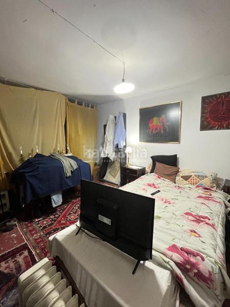 Foto ba97426d-6d2a-4110-9a8d-4fe2e27902b3. Local comercial  en venta en Abrantes Madrid