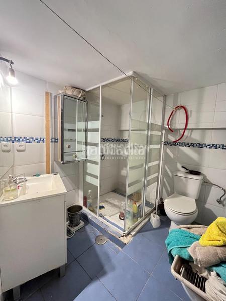Foto d19d6e04-3430-43f0-bb39-3cd2f29bacdc. Local comercial  en venta en Abrantes Madrid