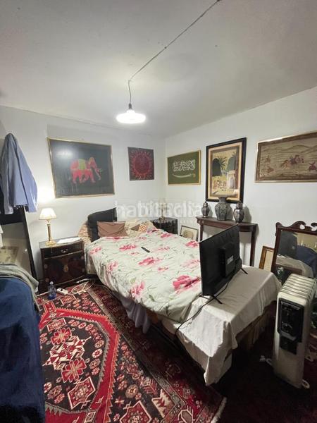 Foto e8be3b9d-b820-499d-86b8-a4302ddc8a0b. Local comercial  en venta en Abrantes Madrid