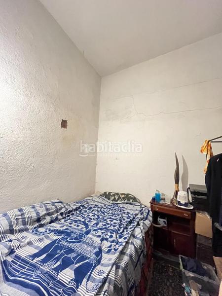 Foto e9e21e1b-e4e0-46e5-9bb6-768305576d95. Local comercial  en venta en Abrantes Madrid