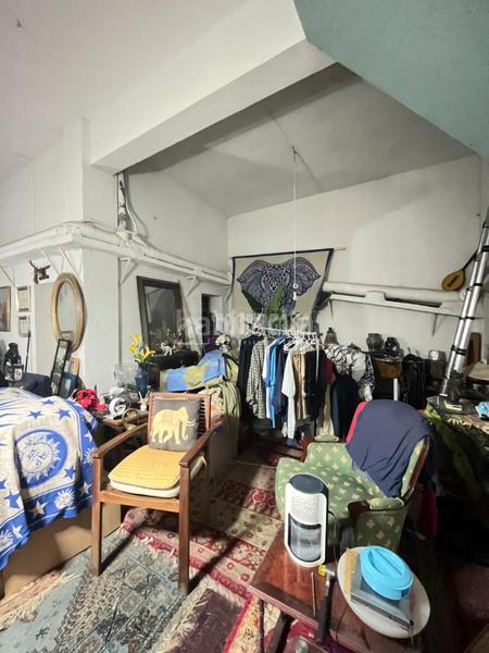 Foto edd7ae55-e4ca-475e-abb7-8fc56f027f41. Local comercial  en venta en Abrantes Madrid