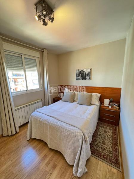 Foto 07da8d66-1b18-45e0-a915-0a4a463febff. Piso  en venta en Abrantes Madrid