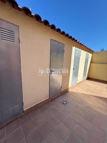 Foto 13ce608d-b0a1-4bd3-8e25-a5a41080a708. Piso  en venta en Abrantes Madrid