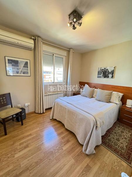Foto 144072d6-69c4-4e3d-9797-be933006a722. Piso  en venta en Abrantes Madrid