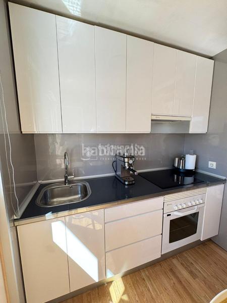 Foto 25b1b20b-60dd-4918-90c7-763606b84c40. Piso  en venta en Abrantes Madrid