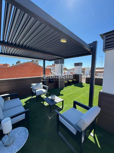 Foto 3c05211b-8400-4e4e-8eb5-6a5ef6c8605b. Piso  en venta en Abrantes Madrid