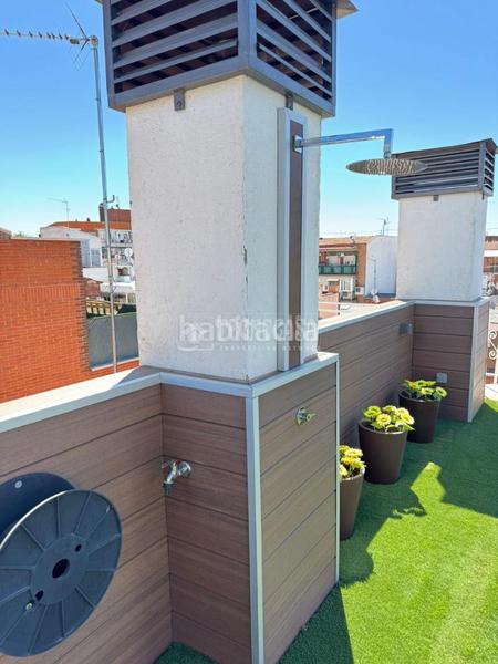 Foto 3c1469e0-6f7e-4015-b989-66d7107e20cf. Piso  en venta en Abrantes Madrid