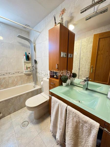 Foto 3f173309-3652-4ced-aae9-5edc1a20499f. Piso  en venta en Abrantes Madrid