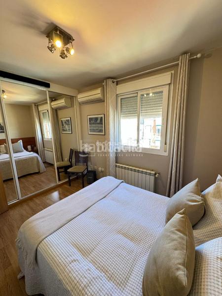 Foto 46d7280a-9b77-4945-82c7-a443fe95200f. Piso  en venta en Abrantes Madrid