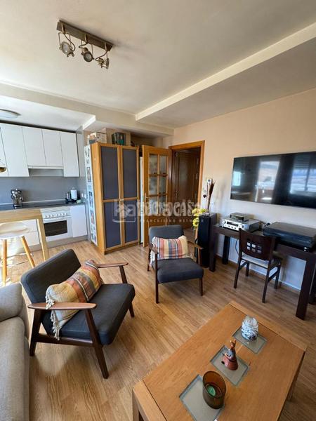 Foto 4e67bdb2-ebdd-4fe5-8c10-e0f97ee46e14. Piso  en venta en Abrantes Madrid